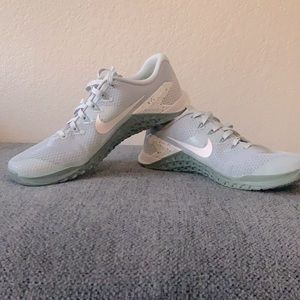 Nike Metcons (Women)
